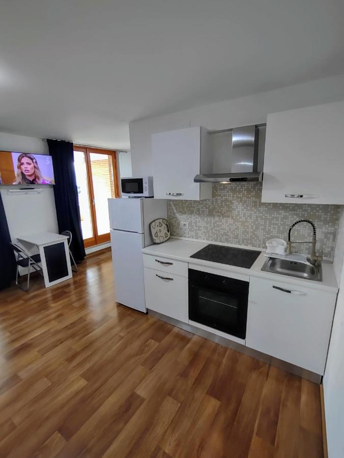 Skai Daire Roma Dış mekan fotoğraf