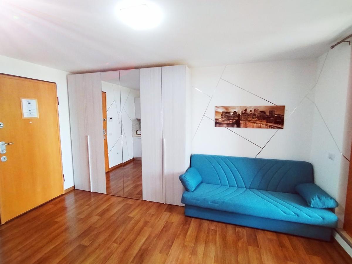 Skai Daire Roma Dış mekan fotoğraf